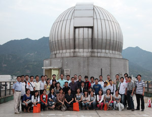 ���H������̎���Ӗ�ڎ������ϵ������̨��Ӱ